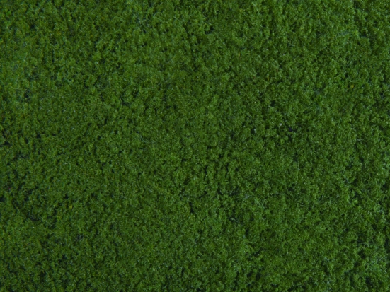 NOCH 07271 Klassische-Foliage dunkelgrün, 20 x 23 cm