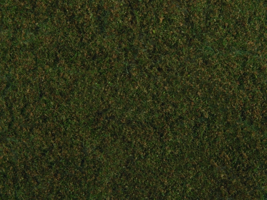 NOCH 07272 Klassische-Foliage olivgrün, 20 x 23 cm