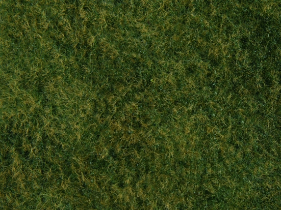 NOCH 07280 Wildgras-Foliage hellgrün, 20 x 23 cm