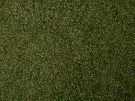 NOCH 07281 Wildgras-Foliage dunkelgrün, 20 x 23 cm
