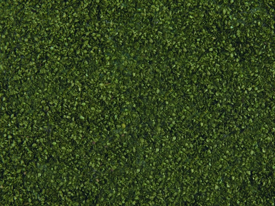 NOCH 07301 Laub-Foliage dunkelgrün, 20 x 23 cm
