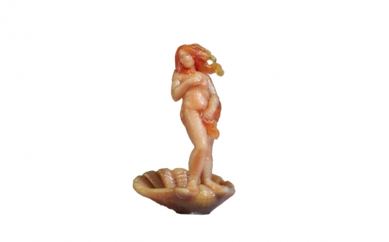 NOCH 10803 H0 Venus (3D-Master)