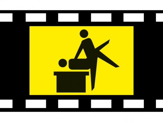 NOCH 15953 H0 Liebesakt (Schreibtisch)