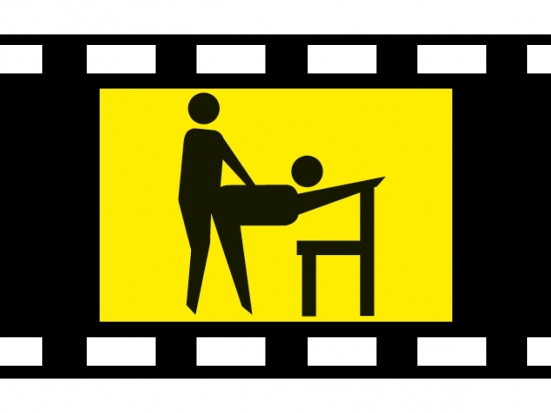 NOCH 15956 H0 Liebesakt (Stuhl)