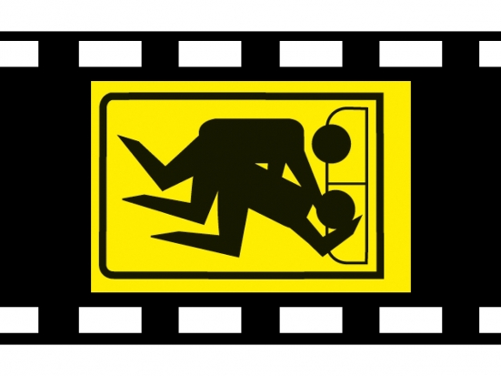 NOCH 15960 H0 Liebesakt (Bett)