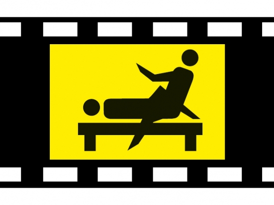 NOCH 15961 H0 Liebesakt (Bank)