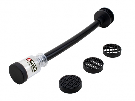 NOCH 60128 Detail-Beflocker
