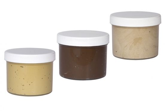 Preview: NOCH 60823 Boden-Strukturpaste „Land & Natur“