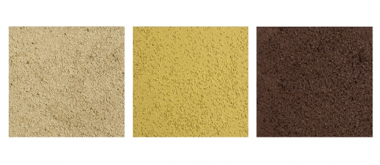 Preview: NOCH 60823 Boden-Strukturpaste „Land & Natur“