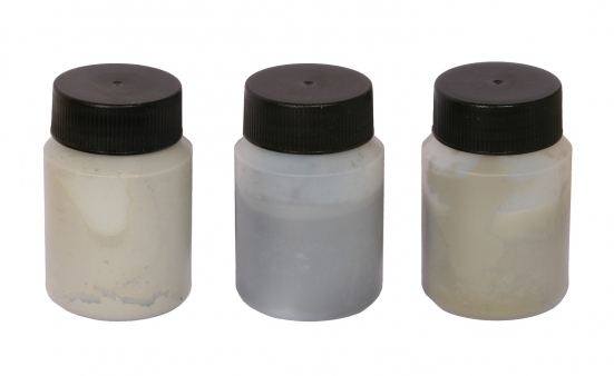 Preview: NOCH 60824 Boden-Strukturpaste „Industrie & Gewerbe“