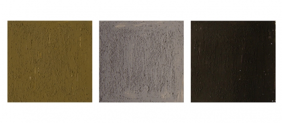 Preview: NOCH 60824 Boden-Strukturpaste „Industrie & Gewerbe“