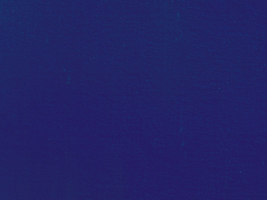 NOCH 61188 Acrylfarbe matt, blau 90 ml