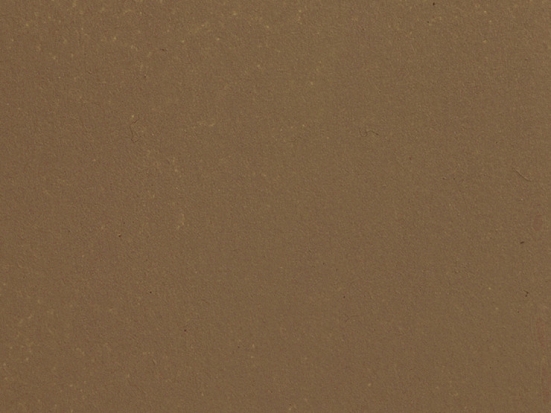 Preview: NOCH 61189 Acrylfarbe matt, dunkelbraun 90 ml