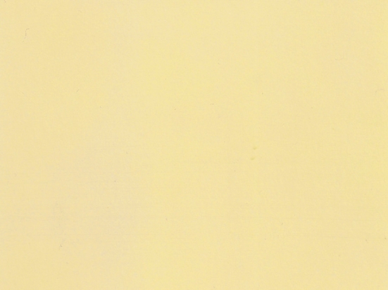 Preview: NOCH 61191 Acrylfarbe matt, elfenbein 90 ml