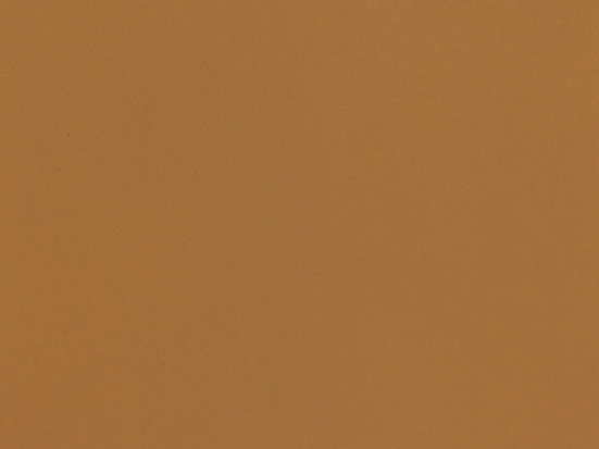 Preview: NOCH 61192 Acrylfarbe matt, ocker 90 ml