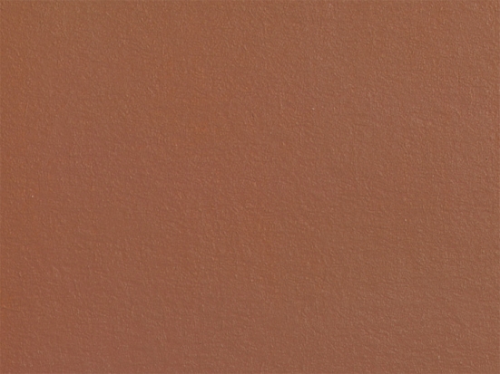 Preview: NOCH 61193 Acrylfarbe matt, braun 90 ml