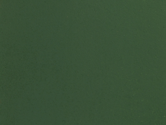 Preview: NOCH 61195 Acrylfarbe matt, dunkelgrün 90 ml