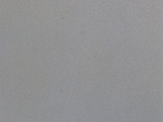 Preview: NOCH 61196 Acrylfarbe matt, grau 90 ml