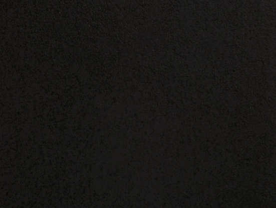 Preview: NOCH 61197 Acrylfarbe matt, schwarz 90 ml