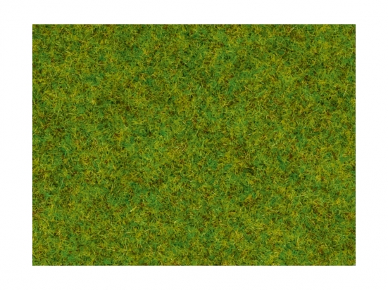 NOCH 08200 Streugras Frühlingswiese, 1,5 mm, 20g Beutel