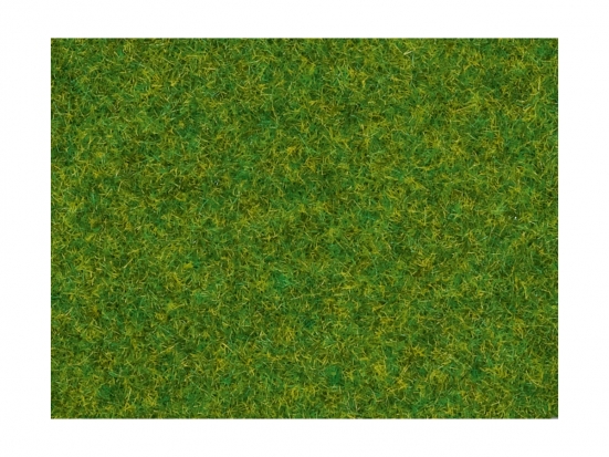 NOCH 08214 Streugras Zierrasen, 1,5 mm, 20g Beutel