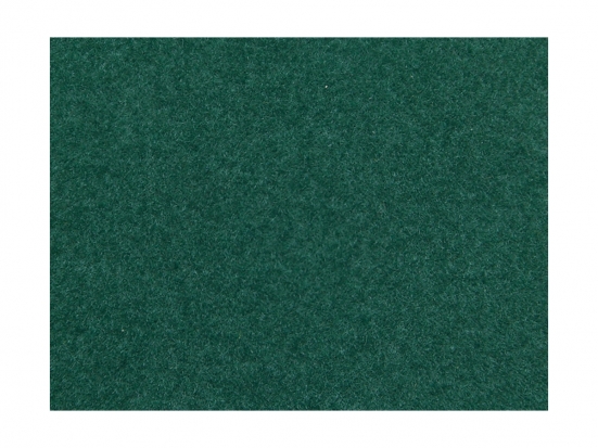 NOCH 08321 Streugras dunkelgrün 2,5 mm, 20g Beutel