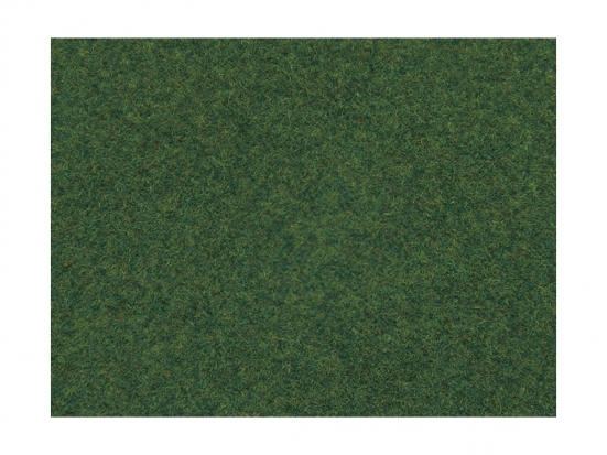 NOCH 08322 Streugras mittelgrün 2,5 mm, 20g Beutel