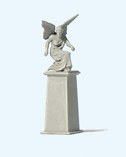 Preiser 29010 H0 Engelsstatue