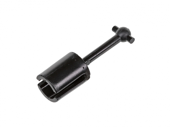 Roco 100260 Kardanwelle, Länge 20 mm Modelleisenbahn