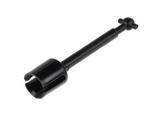 Roco 105906 Kardanwelle, Länge 29,3 mm Modelleisenbahn