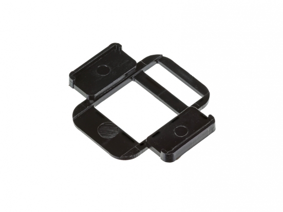 Roco 106116 Distanzplättchen Modelleisenbahn