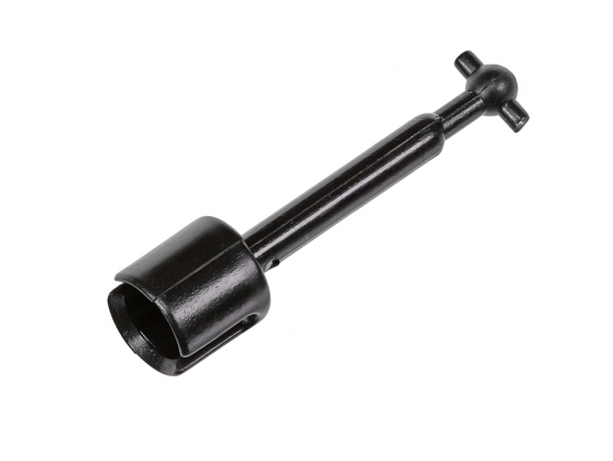 Roco 107011 Kardanwelle, Länge 24,7 mm Modelleisenbahn