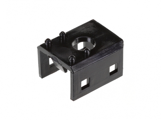 Roco 107095 Schneckendeckel Modelleisenbahn