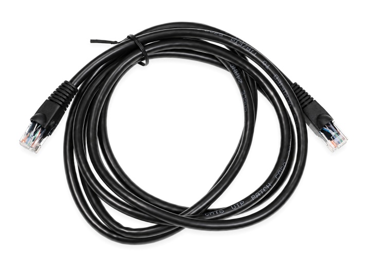 Roco 10753 CAN Bus Kabel 