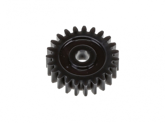 Roco 111679 Zahnrad Z=23 M0,4 gerade Modelleisenbahn