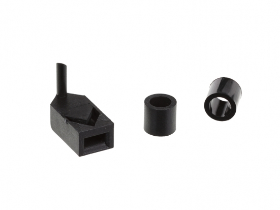 Roco 111829 Platinenhalter, Tenderkupplung Modelleisenbahn