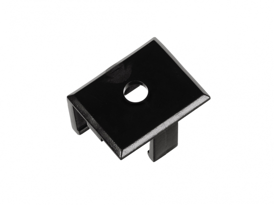 Preview: Roco 111987 Schneckendeckel Modelleisenbahn