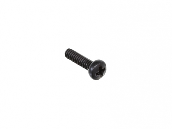 Roco 113069 Schraube M1,6x6 mm