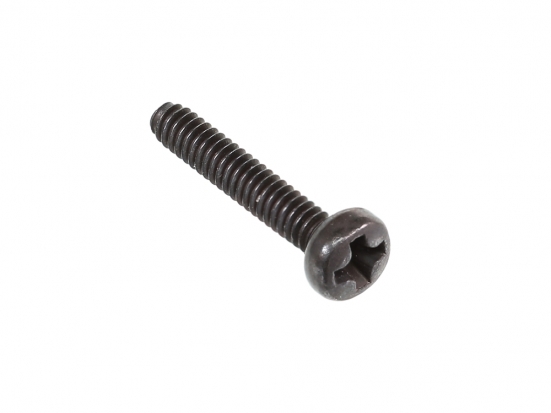 Roco 114854 GF-Schraube M2x10 mm Modelleisenbahn