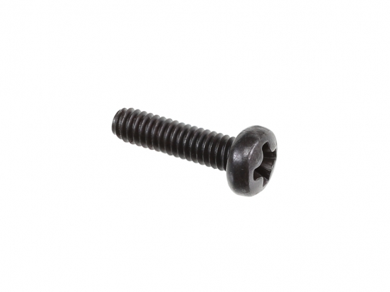 Roco 114923 GF-Schraube M2x8 mm Modelleisenbahn