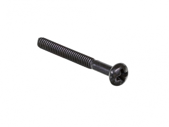 Roco 115062 GF-Schraube M2x18 mm Modelleisenbahn