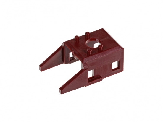 Roco 121285 Schneckendeckel Modelleisenbahn