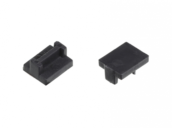 Roco 122813 Drahtabdeckung Modelleisenbahn