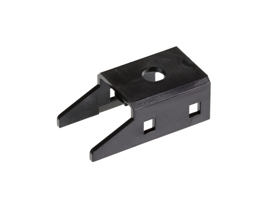 Roco 122822 Schneckendeckel Modelleisenbahn