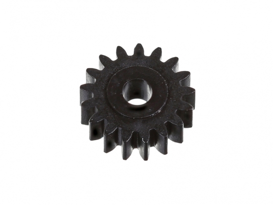 Roco 127541 Zahnrad Z=17 M0,4 Modelleisenbahn