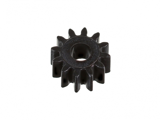 Roco 127542 Zahnrad Z=12 M0,4 Modelleisenbahn