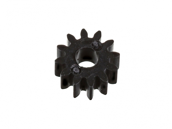 Preview: Roco 127542 Zahnrad Z=12 M0,4 Modelleisenbahn