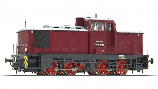 DB Ep Schienen-Reinigungswagen K 15 Trix H0 24050 III    Neuware