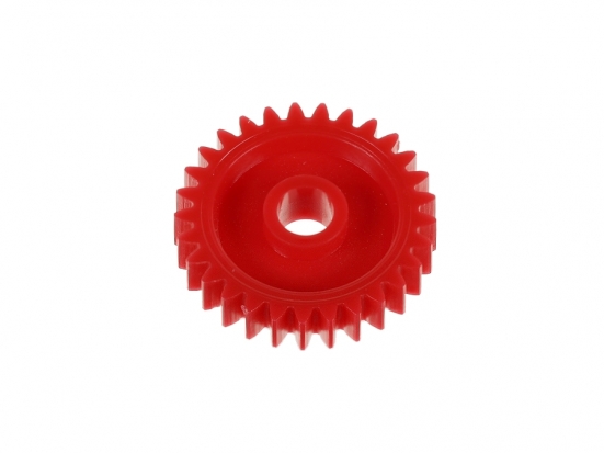 Roco 86468 Zahnrad Z=29 M0,4 ger. zentr.