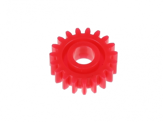 Roco 86493 Zahnrad Z=19 M0,4 gerade